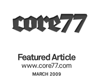 www.core77.com