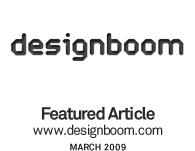www.DesignBoom.com